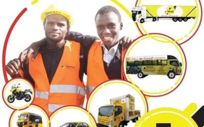 drviing courses