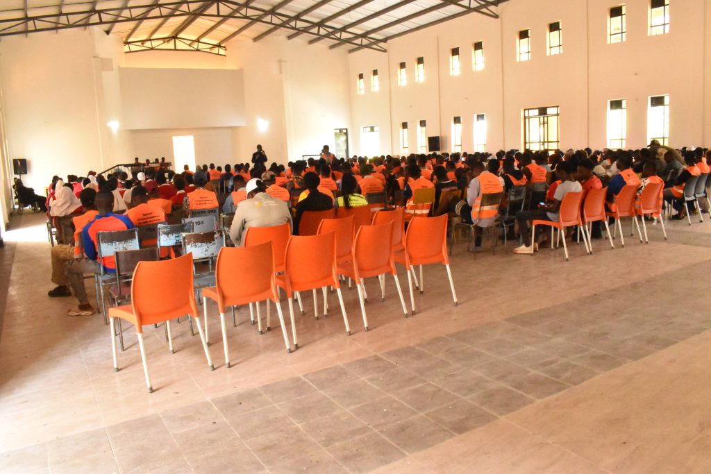 TVET vs University: Rethinking What It Means to Be Career-Ready in Kenya