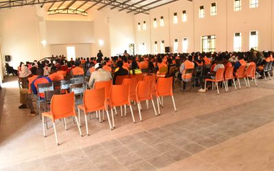 TVET vs University: Rethinking What It Means to Be Career-Ready in Kenya