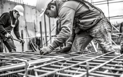 Steel Fixing in Kenya: Everything You Need to Know (2025 Comprehensive Guide) 3 Steel Fixing