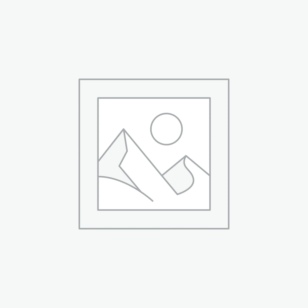 Test Product 1 Awaiting product image