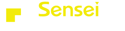 Sensei Institute Of Technology